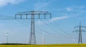 Ток на цена 0 лева - вече се случи в България заради ВЕИ