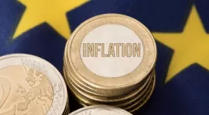 Инфлацията и в ЕС, и в еврозоната покори нов рекорд