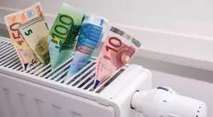 Дават 400 лева еднократна помощ за отопление на бедните