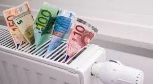 Енергийна бедност в ЕС във време на енергийна криза - какво трябва да знаете