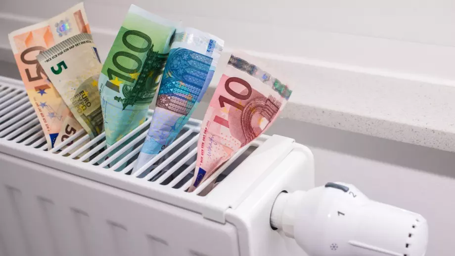 Енергийна бедност в ЕС във време на енергийна криза - какво трябва да знаете