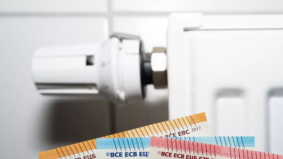 Защо "Топлофикация София" връща надплатени суми с 9% ДДС, а при доплащане иска 20%?