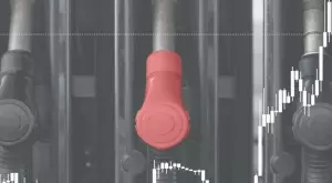 Обезсмисли ли се отстъпката за горивата - как се промениха цените?