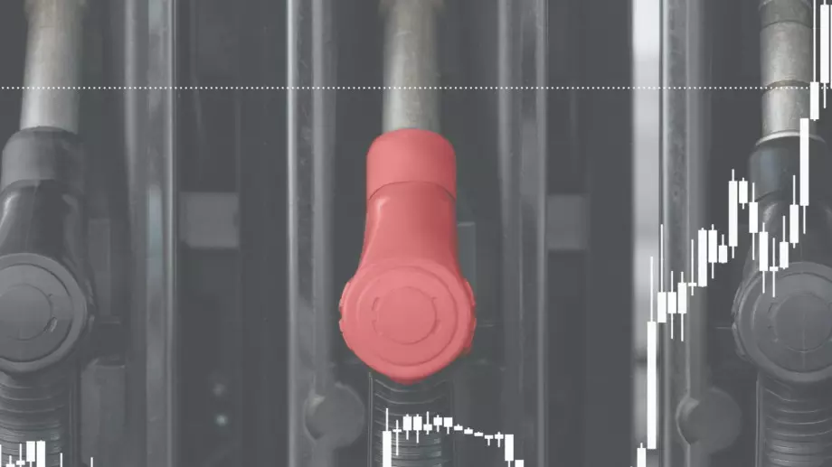 Обезсмисли ли се отстъпката за горивата - как се промениха цените?