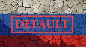 Русия: Задава се най-тежкият икономически срив от десетилетия