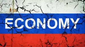 Войната на Путин унищожи 15 години растеж на руската икономика