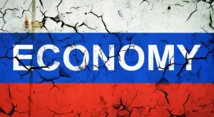 Под секрет: Русия очаква дълга и дълбока рецесия заради войната
