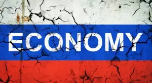 Русия отчете двуцифрен ръст на заплатите, продажбите на дребно и рекордно ниска безработица