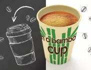 Lidl допълва клиентското изживяване с ароматни кафе напитки в избрани магазини