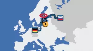 Шолц: Турбината за "Северен поток 1" може се транспортира по всяко време