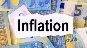 Инфлацията в Испания удари 37-годишен връх