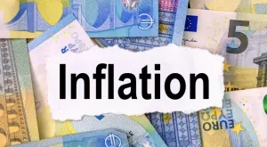 Инфлацията в ЕС падна под 3% за първи път от близо 3 години 