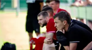 Саша Илич ще решава кой да води атаката на ЦСКА в първите мачове от сезона