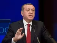 Сенатор от САЩ: Ако Турция не пусне Финландия и Швеция в НАТО, няма да има F-16