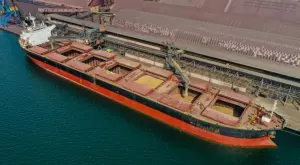 Русия ще се върне към зърнената сделка, ако ѝ се осигури достъп до световните пазари