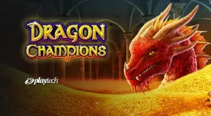 WINBET ви очаква с едни от най-добрите слотове на Playtech