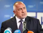 Борисов отхвърли поканата на ПП за дебат