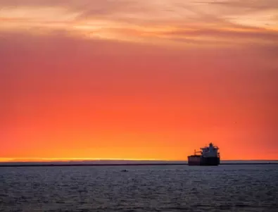 Гигант в морския транспорт ще използва платна, за да намали вредните емисии