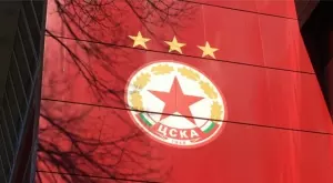 БК ЦСКА си осигурява мощен спонсор и атакува титлата