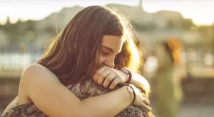 Понякога най-добрата помощ, която можем да предложим, е да не се намесваме   