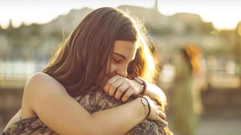 Как да бъдем по-състрадателни към другите хора?   