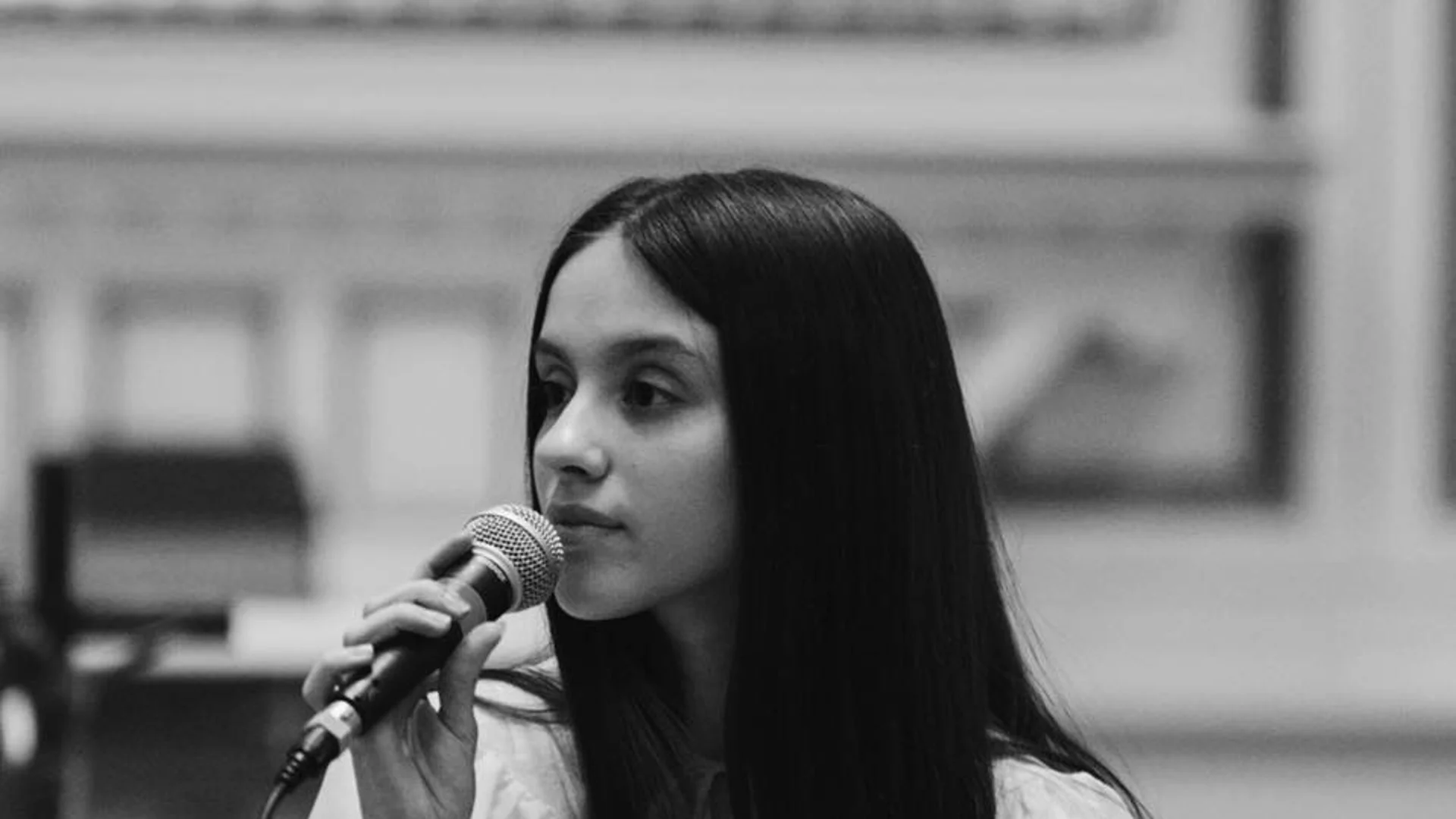 5 любими книги на певицата Лидия Ганева