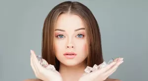 Бюти тенденциите на 2022: Крио терапия у дома