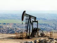 Иран намалява цената на петрола си, за да се конкурира с Русия