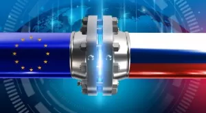 Газът в Европа не е прекалено скъп, за Путин е по-изгодно да не го спира