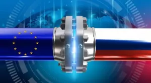 Очакват ни няколко зими на газова криза и газов режим в Европа