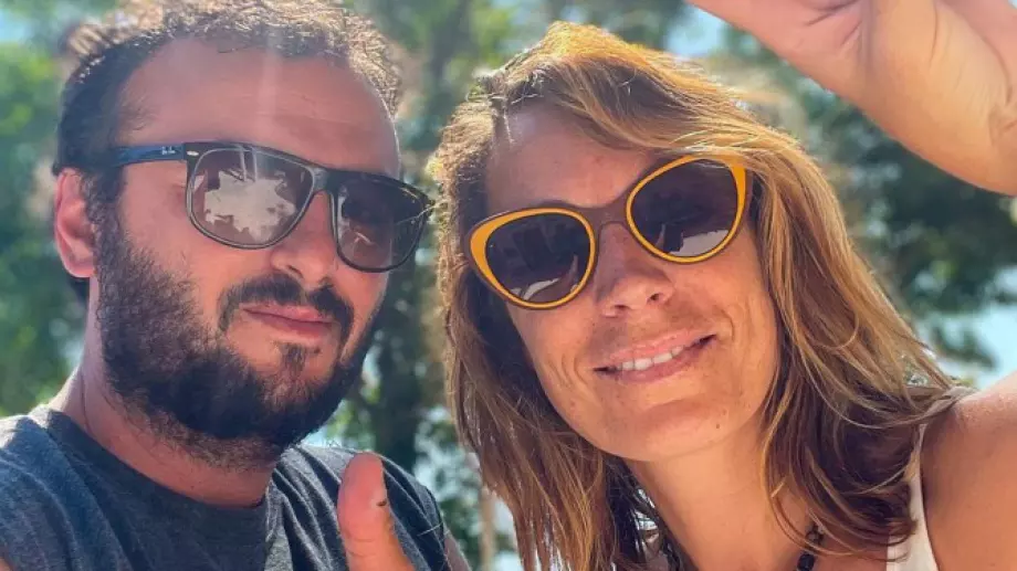 Ето с коя актриса Зоран замени Силвия Петкова! (СНИМКИ)