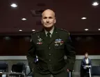 НАТО с нов главнокомандващ в Европа: Кой е той
