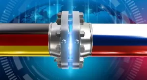 Невиждано бедствие грози германската индустрия при спиране на руския газ