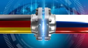 Норвегия измести Русия като главен доставчик на газ за Германия