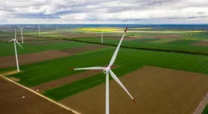 2022/07/05/0330443001657013300