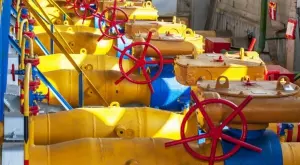 Петков обсъди с президента на Азербайджан допълнителни доставки на газ