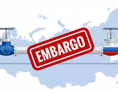 В България още няма план за пестене на газ. Какво предприеха другите държави от ЕС?
