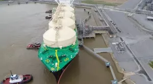 2022/07/05/0358562001657016329