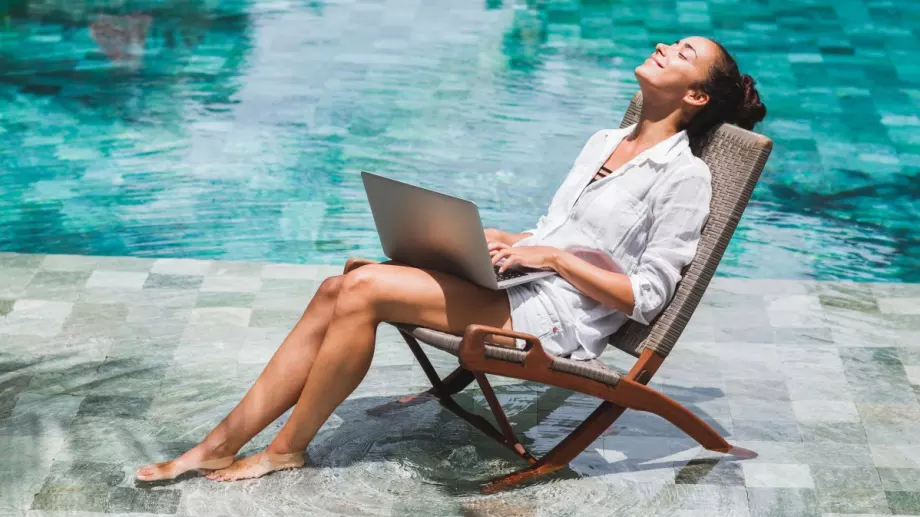 Лято 2023: Ранните записвания за море спестяват между 30 и 45% от цената