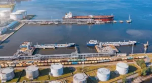 Напук на санкциите: Русия ще спечели 100 млрд. долара повече от петрол и газ