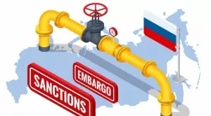 Русия потвърди: Няма да доставя петрол и газ на страни, поддържащи тавана на цените
