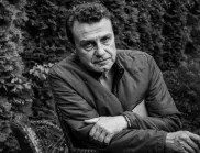 Актьорът Емил Марков: Не съм радостен от държавата, в която живеем
