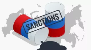 Недостиг, високи цени и неяснота: Какво се задава след ембаргото на руския петрол?