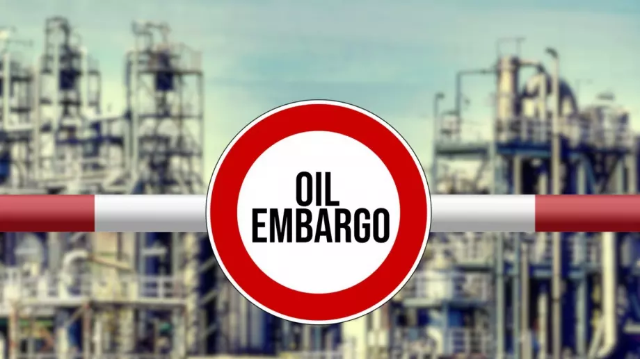 Полша постави условия на ЕС, за да спази петролното ембарго, иска равнопоставеност