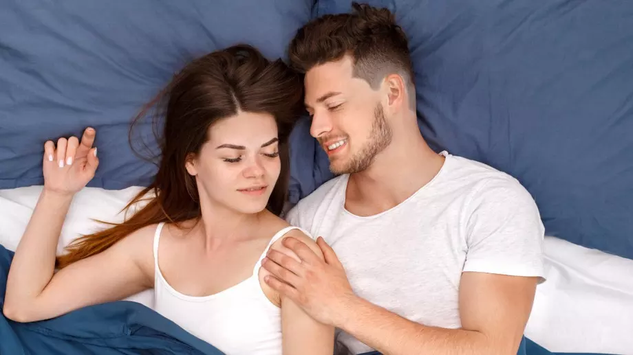 Любовно пожелание за 7 август според зодията