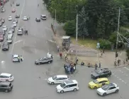 Смъртоносният капан на българските улици