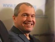 Тошко Йорданов за Кирил Петков: Казал е, че с кодовете за машините БСП ще си вдигне резултата