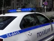 Сигнал: Георги Семерджиев заплашвал полицай преди да стане главен герой в катастрофата с две жертви