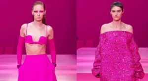 Фуксия – хитът на лято 2022