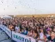 TEEN BOOM FEST събира над 100 известни личности в Бургас